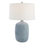Jubilee Table Lamp
