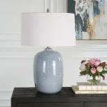 Jubilee Table Lamp - Image 4