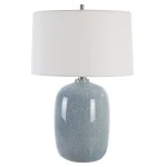 Jubilee Table Lamp - Image 5