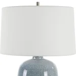 Jubilee Table Lamp - Image 6