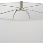 Jubilee Table Lamp - Image 7