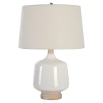 Opal Table Lamp - Image 5