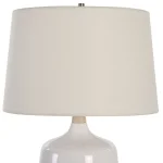 Opal Table Lamp - Image 6