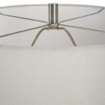 Opal Table Lamp - Image 7