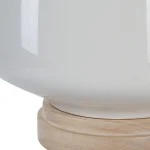 Opal Table Lamp - Image 8