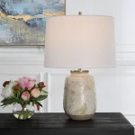 Medan Table Lamp - Image 3