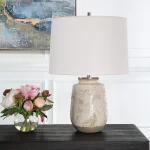 Medan Table Lamp - Image 4