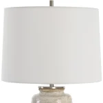Medan Table Lamp - Image 5