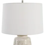 Medan Table Lamp - Image 6