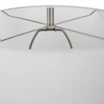Medan Table Lamp - Image 7