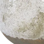 Medan Table Lamp - Image 8