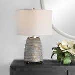 Gorda Table Lamp - Image 3