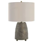 Gorda Table Lamp - Image 5