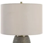 Gorda Table Lamp - Image 6