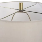 Gorda Table Lamp - Image 7