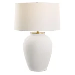 Adelaide Table Lamp