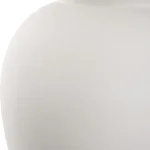 Adelaide Table Lamp - Image 8