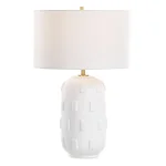 Emerie Table Lamp