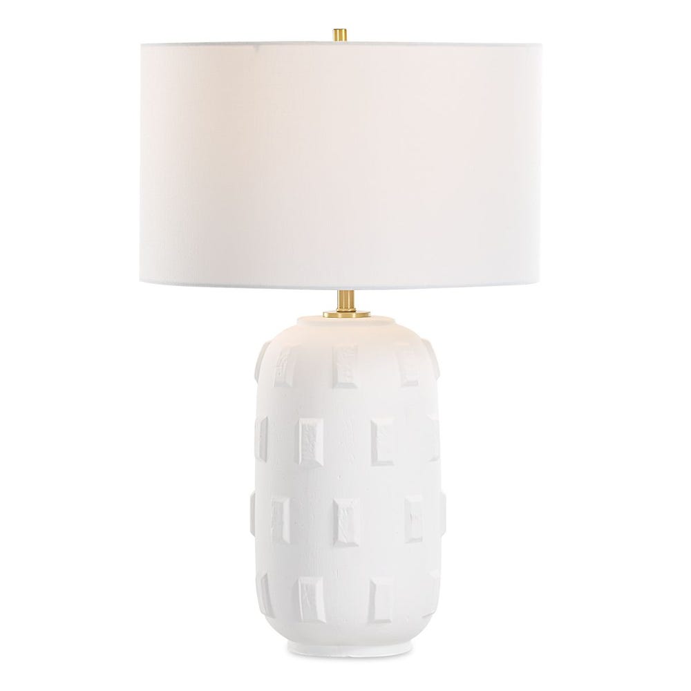 302561_104781464 Emerie Table Lamp - Image 1