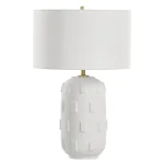 Emerie Table Lamp - Image 5