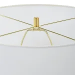 Emerie Table Lamp - Image 7