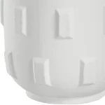 Emerie Table Lamp - Image 8