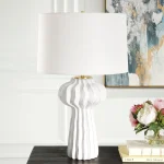 Wrenley Table Lamp - Image 4