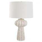 Wrenley Table Lamp - Image 5