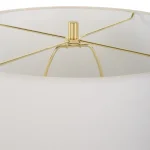 Wrenley Table Lamp - Image 7