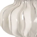 Wrenley Table Lamp - Image 8