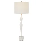 Helena Table Lamp