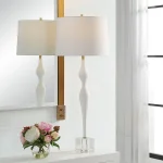 Helena Table Lamp - Image 3