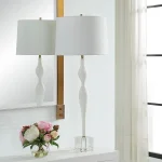 Helena Table Lamp - Image 4