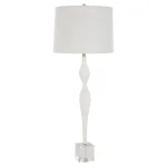 Helena Table Lamp - Image 5
