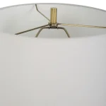 Helena Table Lamp - Image 7