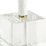Helena Table Lamp - Image 8
