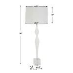 Helena Table Lamp - Image 9
