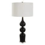 Caviar Table Lamp - Image 5