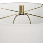Caviar Table Lamp - Image 7