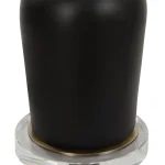 Caviar Table Lamp - Image 8