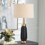 Spyglass Table Lamp - Image 3