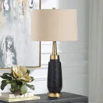 Spyglass Table Lamp - Image 4