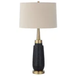 Spyglass Table Lamp - Image 5