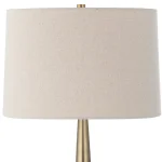 Spyglass Table Lamp - Image 6