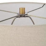 Spyglass Table Lamp - Image 7