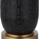 Spyglass Table Lamp - Image 8