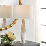 Lyra Table Lamp - Image 3