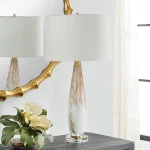 Lyra Table Lamp - Image 4