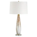 Lyra Table Lamp - Image 5