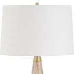 Lyra Table Lamp - Image 6